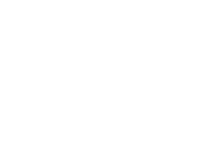 ED_Logo